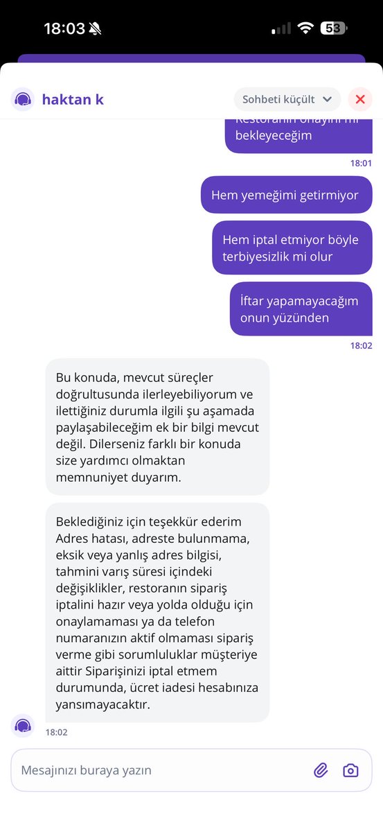 MagnificentBui2's tweet photo. @onlydramaX Aynısını bana da yaptılar. https://t.co/rwa2oON7j9