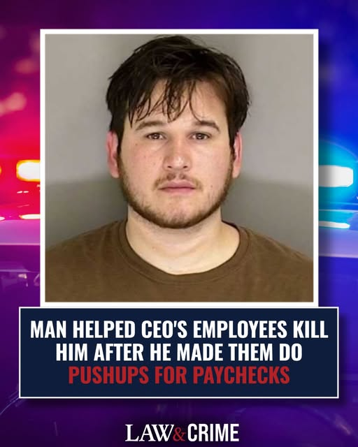 Sydney Louw Butler tweet media