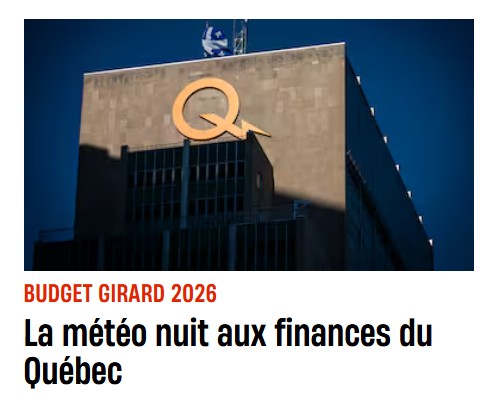 Ian Sénéchal tweet media