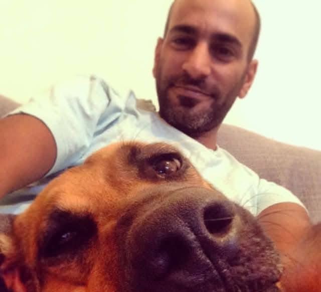 ShAuLi ✊🏼🔥🏳️‍🌈 tweet media