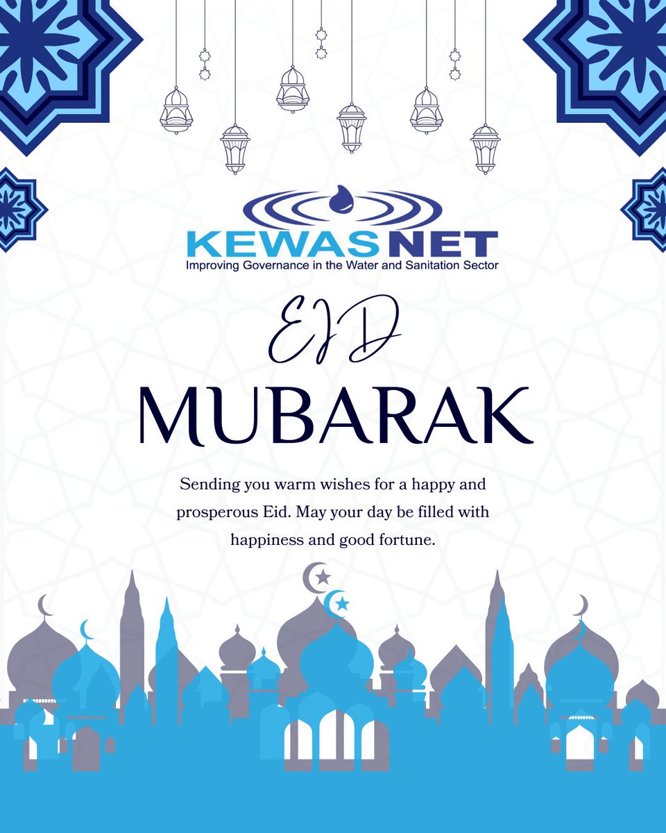 KEWASNET tweet media