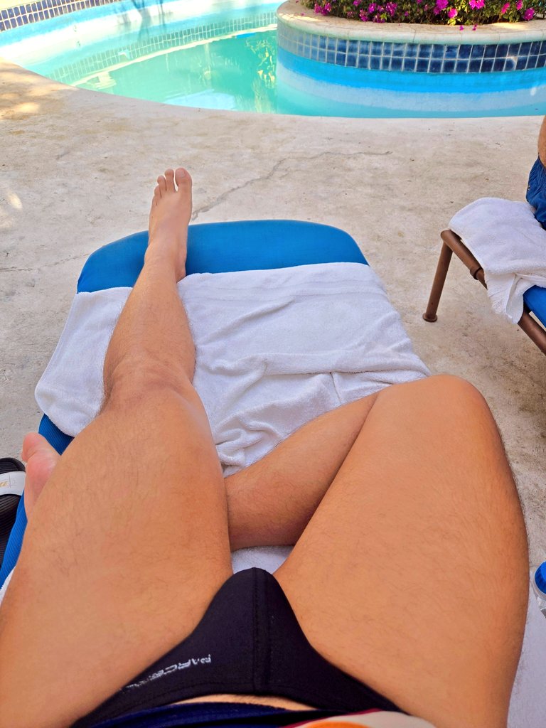 Prince Of Power 🦋 tweet media