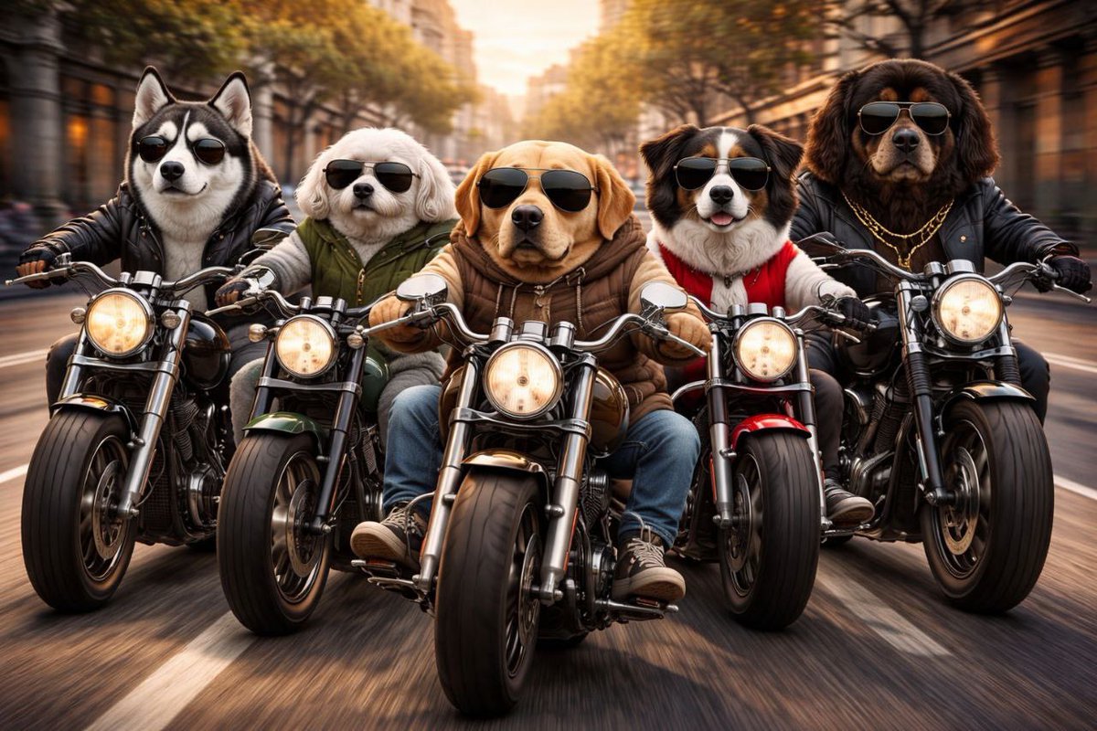 oba.god($DOG ARC) tweet media