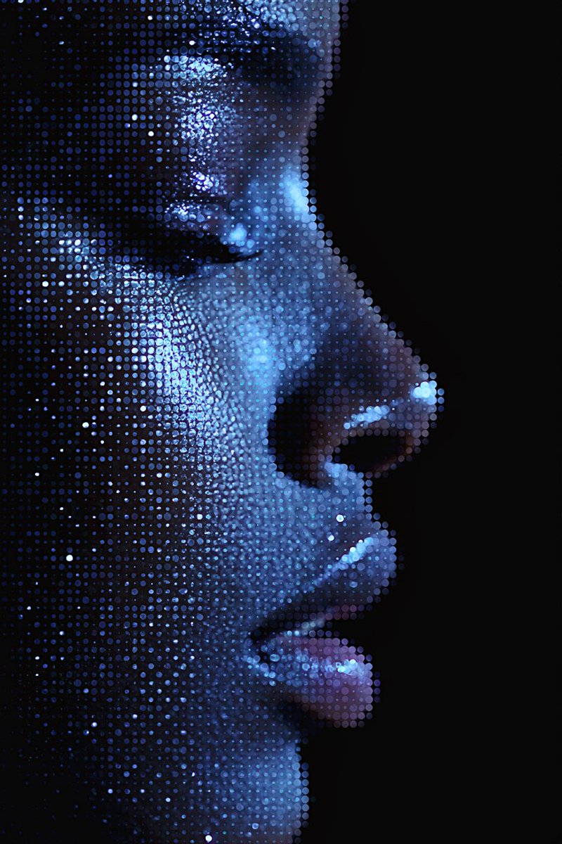 ʟᴀᴋ¹³¹ ♤ Editorial Aesthetics tweet media