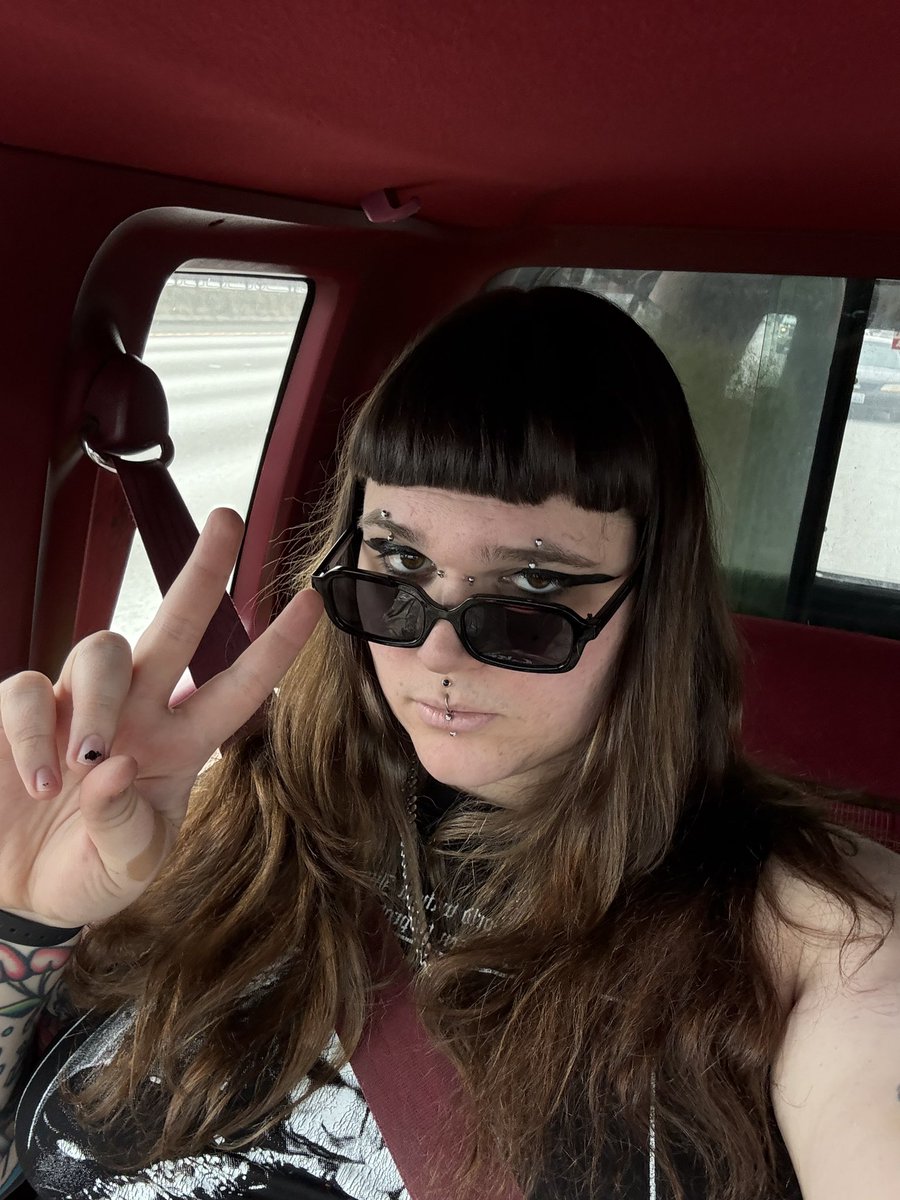 ๐ค ๐๐๐๐๐๐ ๐๐๐๐๐ - $7.77 ๐๐๐๐ข๐๐จ ๐ค tweet media