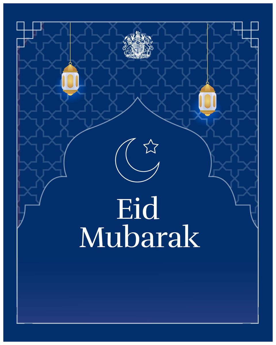 The Royal Family tweet media