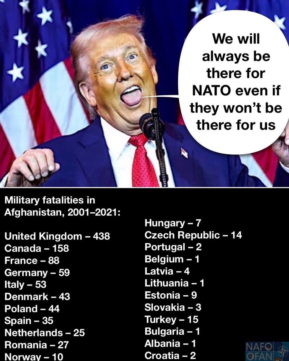 Сандра Радовенчук tweet media