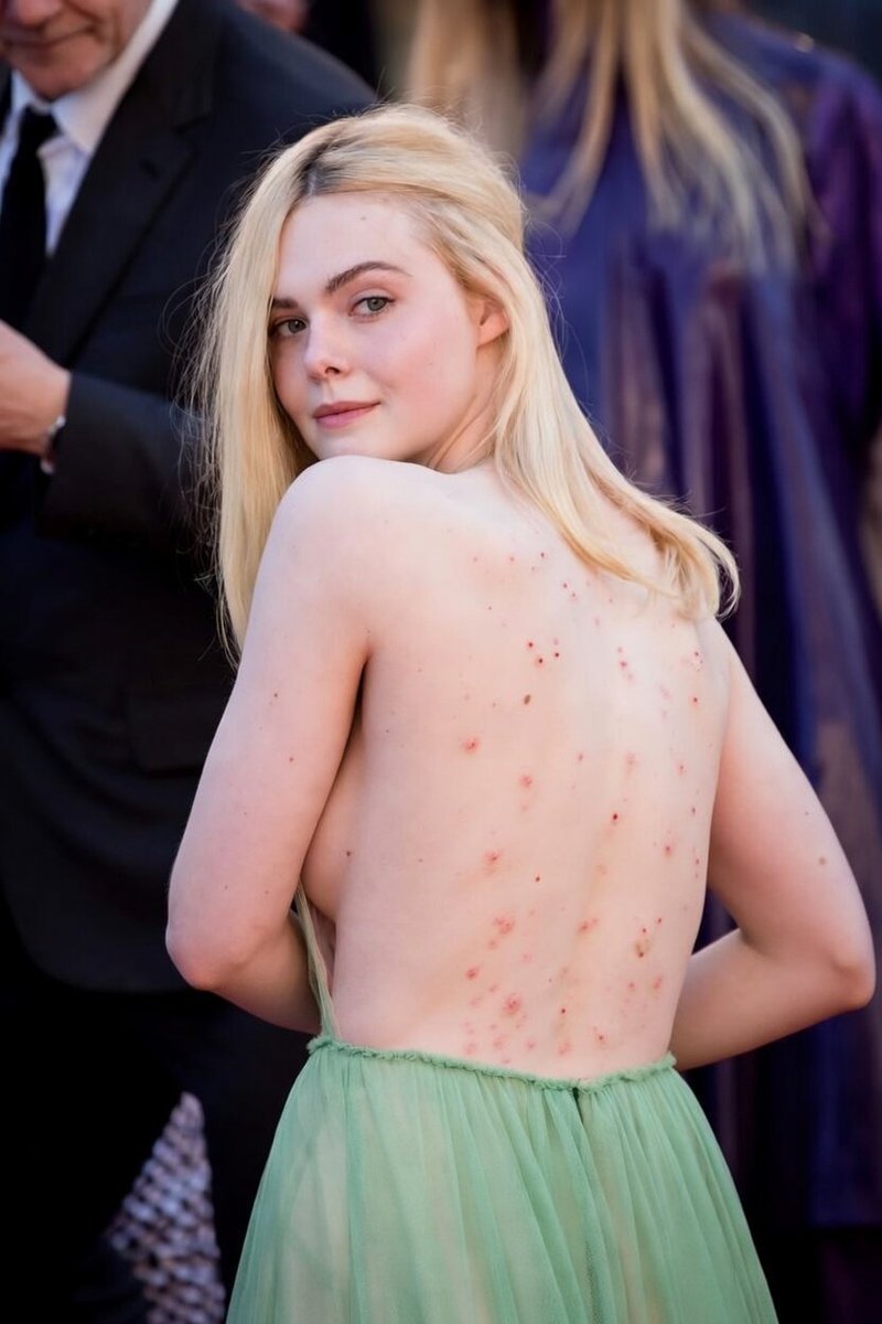 Dau⚕️ tweet media