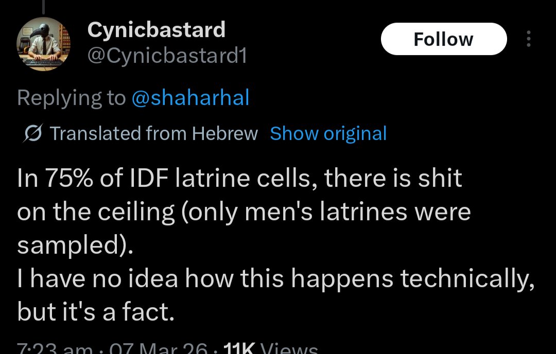 Toby Matus tweet media