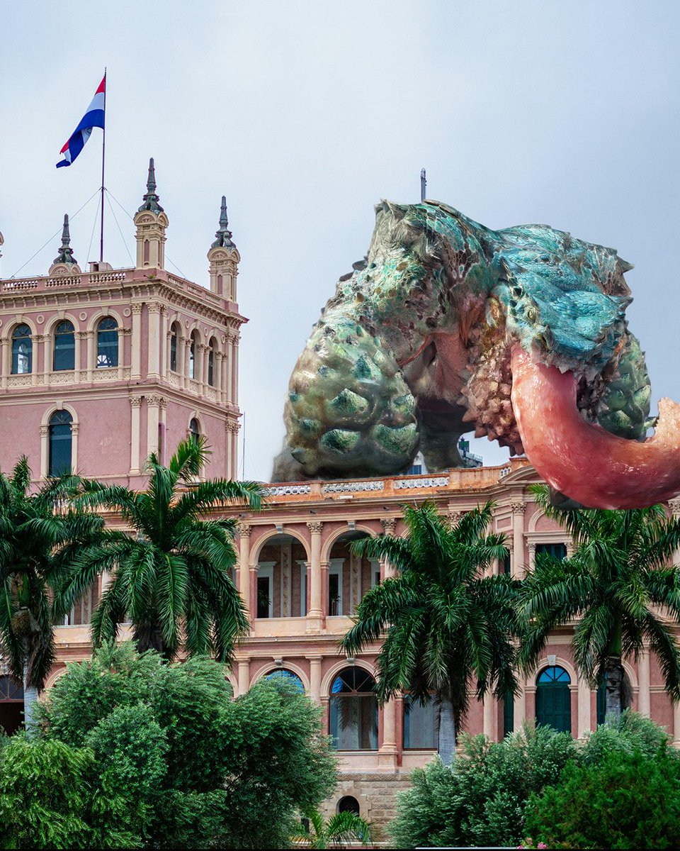 Capcom LATAM tweet media