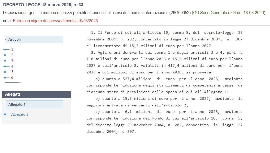 Costantino De Blasi tweet media