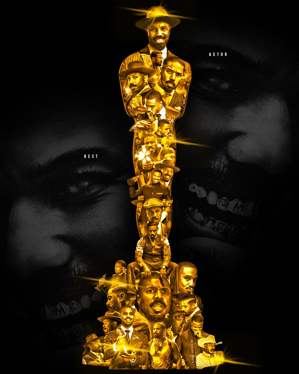 Dettrick Maddox tweet media