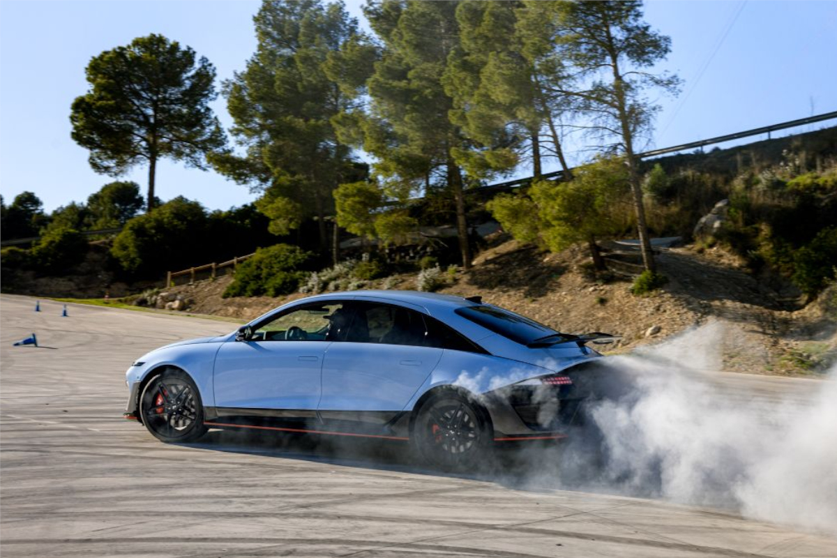 AutoScout24_España tweet media