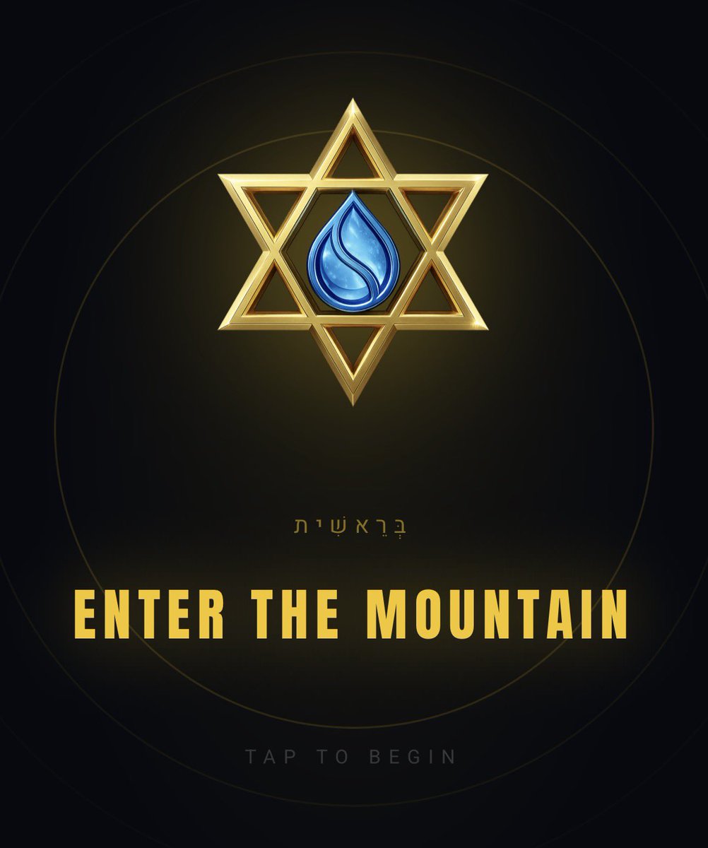 Just bought $Jui on $SUI 🤣 absolutely legendary. Huge respect and full trust in the dev and team!

Let’s bring the trenches on $SUI back to life 🚀

Grab a bag mcap is still very low 👀

0x618e05f8e7405d63339ddade6d5e64887651b5dde73453e53f92c5be7b93ce3c::jui_on_sui::JUI_ON_SUI