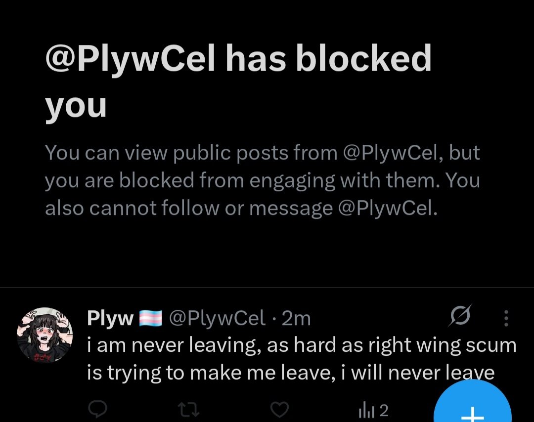 FUNNY SIMPSONS MEMES & SEXIEST NICHIJOU FEET tweet media