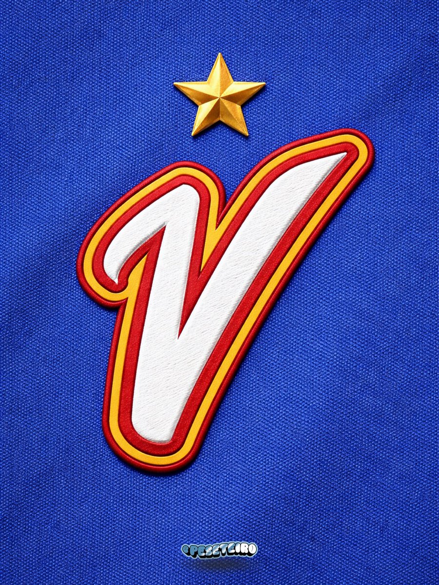 Peseteiro tweet media