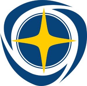 Joseph H Clarke tweet media