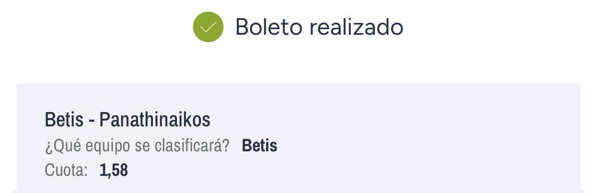 Stake Value ⚡️ 🆇 tweet media