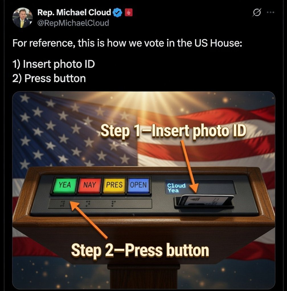 K.D. Rancher✝️👵🏼🐮 tweet media