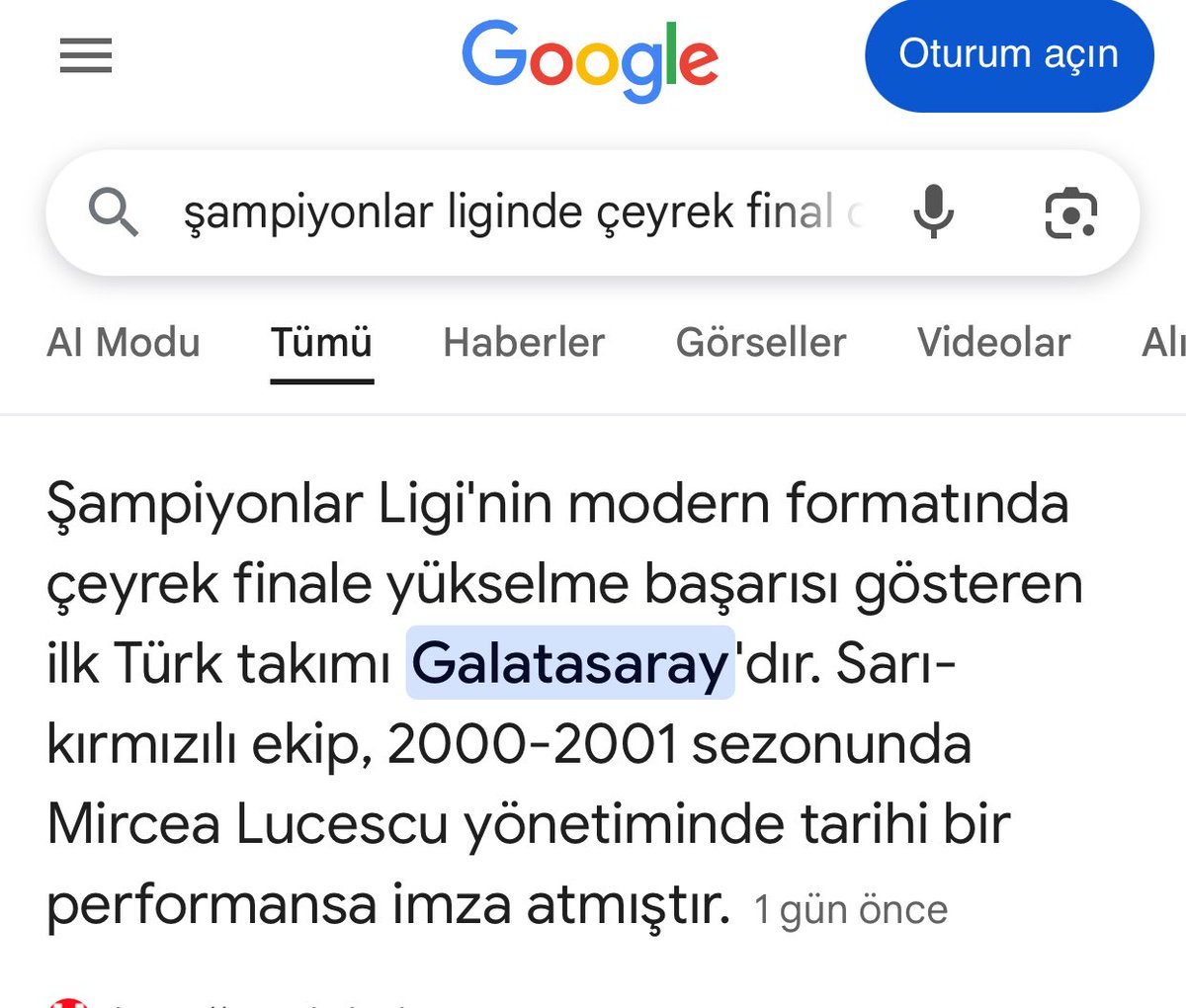 Gala’dyatöR tweet media