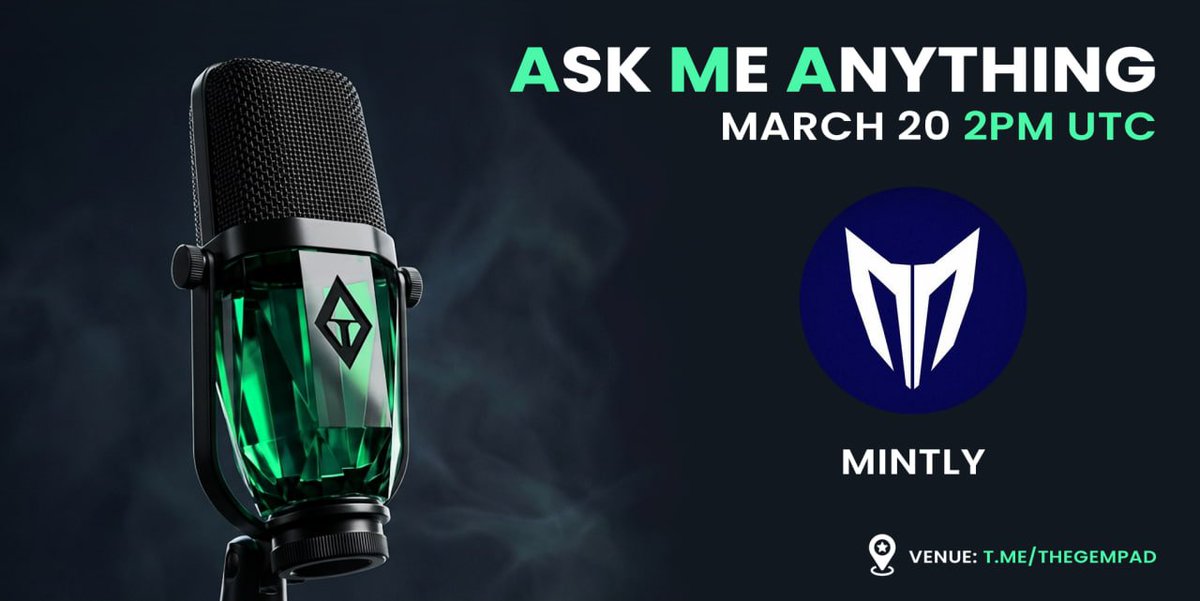 𝗚𝗲𝗺𝗣𝗮𝗱 tweet media