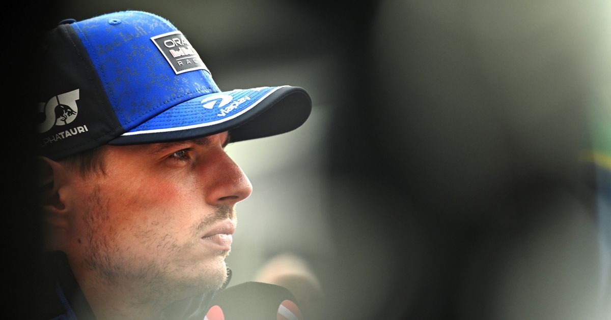 Motorsportive tweet media