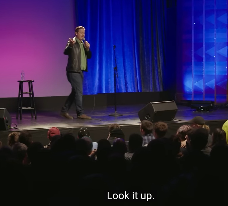 Bill Ryan tweet media