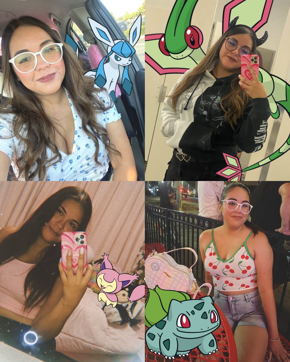 kure.kat tweet media