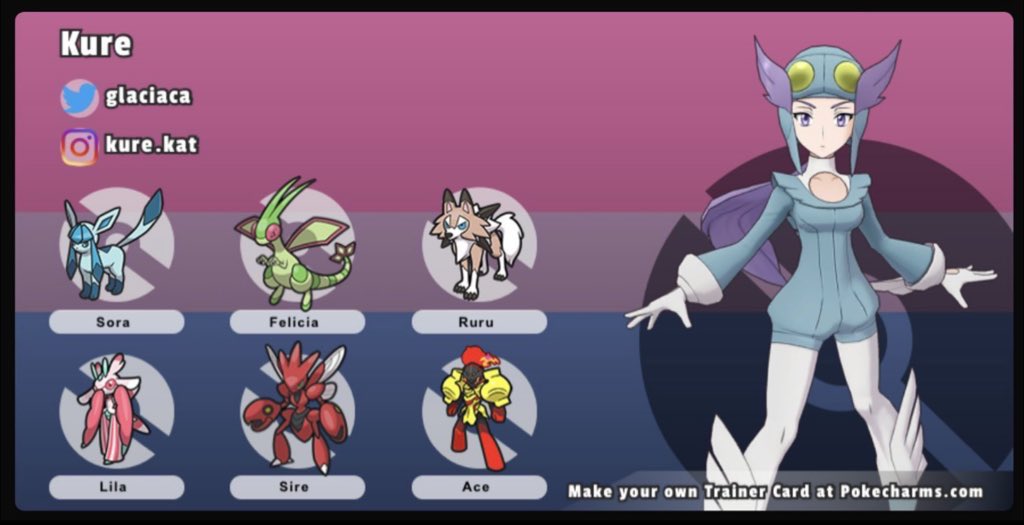 kure.kat tweet media