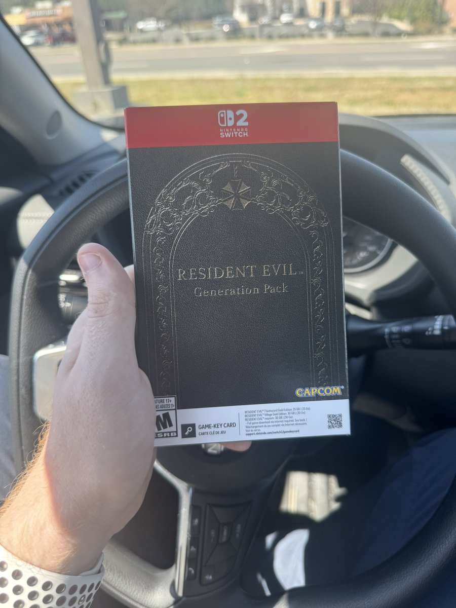 Jayme Sawyer tweet media