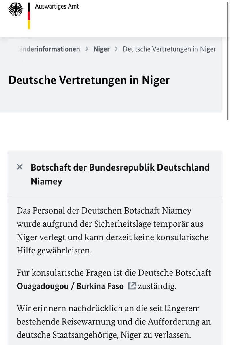 Mintel World tweet media