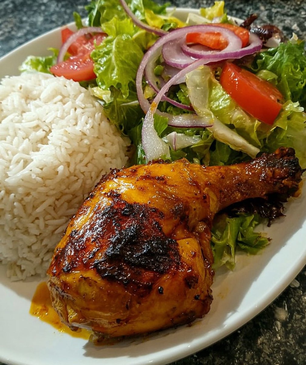 (+18) mandafoods tweet media