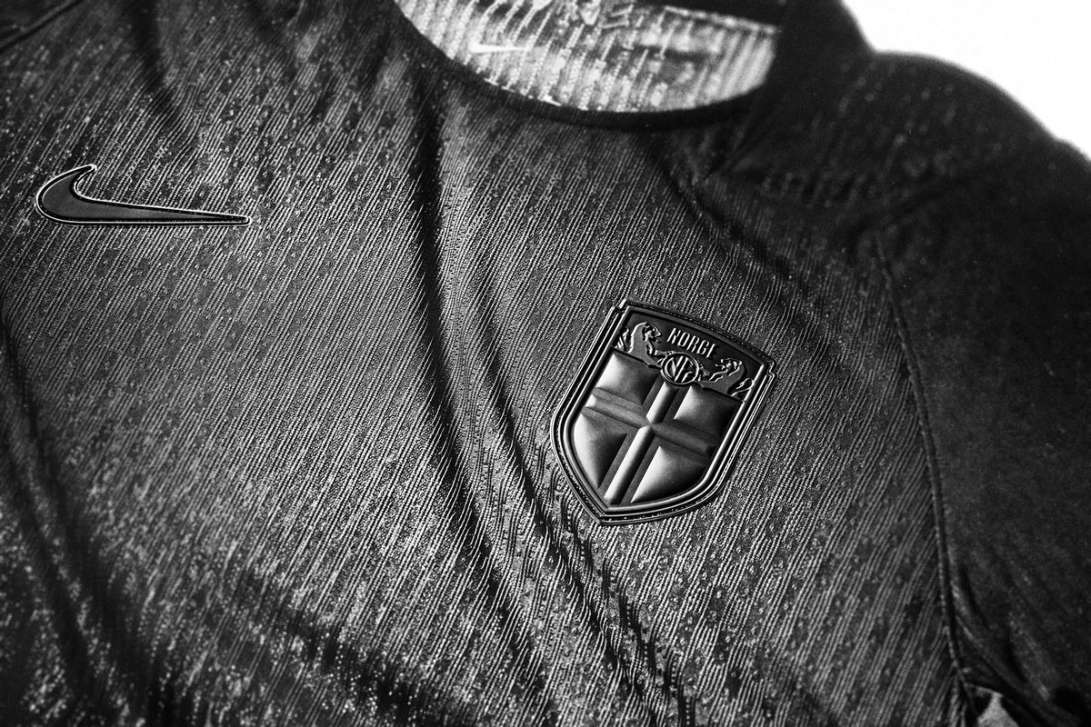 Paul Dawes tweet media