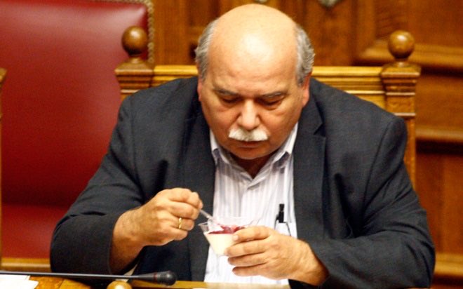 👶🏽👶 🧒🧒👧Κ.Ρ tweet media