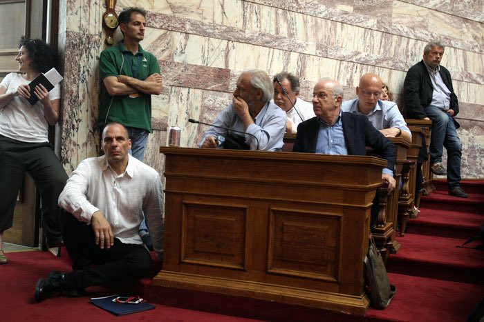 👶🏽👶 🧒🧒👧Κ.Ρ tweet media