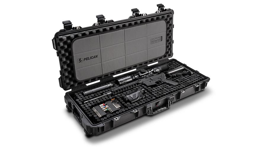 National Defense tweet media