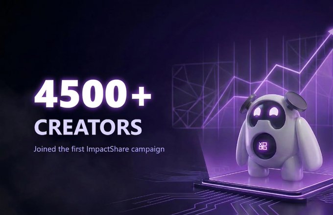 Counselor tweet media