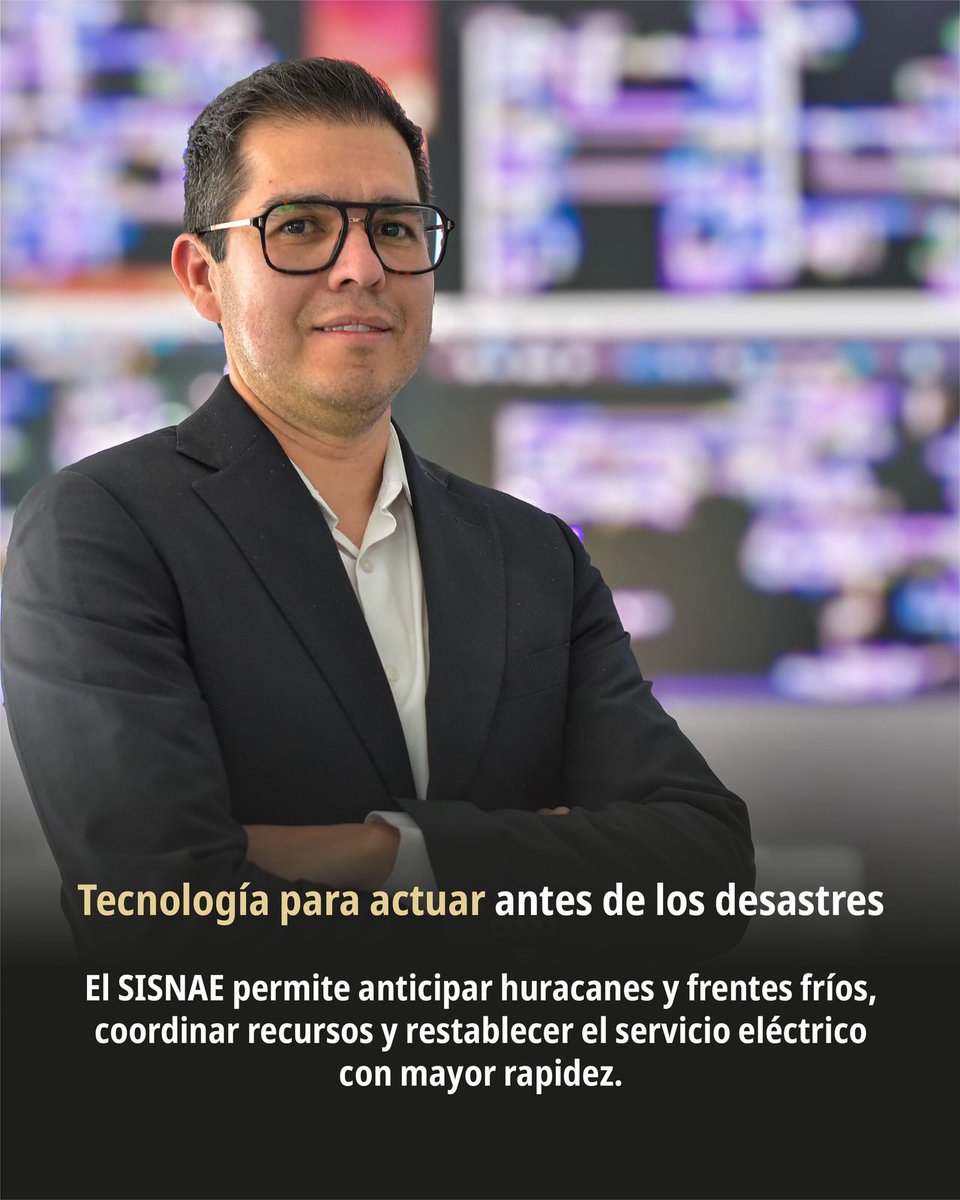 CFEmx tweet media