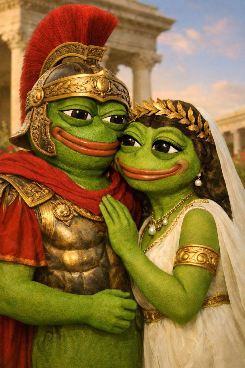 m👽👽nshiller✨🦅🌙 tweet media