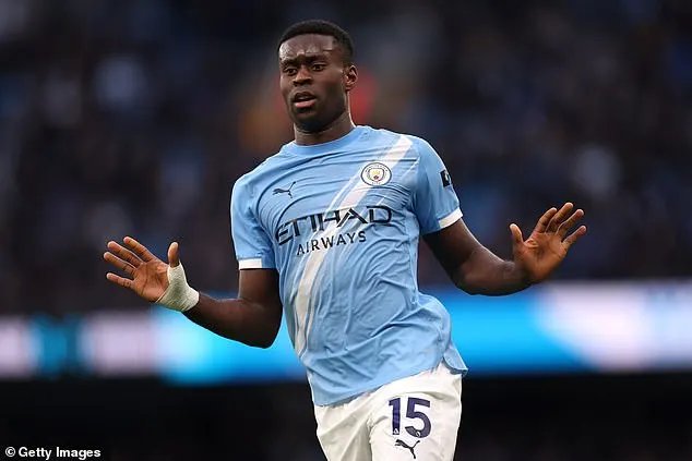 Arsenal Rep tweet media