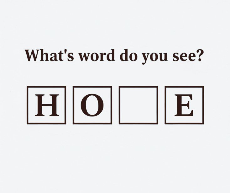 KhanZaadi 🦋 tweet media