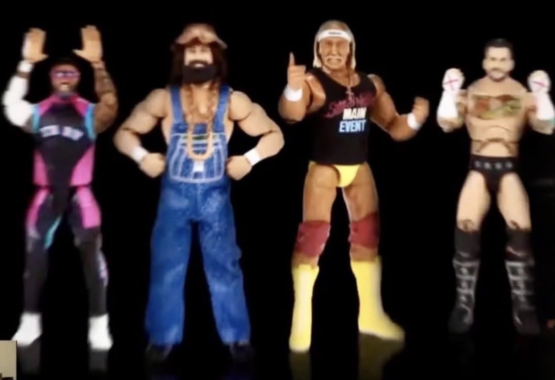 Fig Vault tweet media