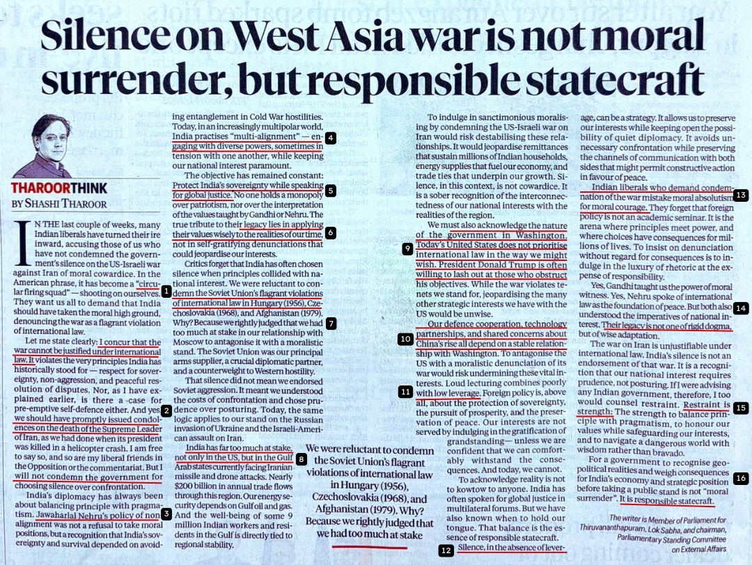 Mohit Pratap Singh 🇮🇳 tweet media