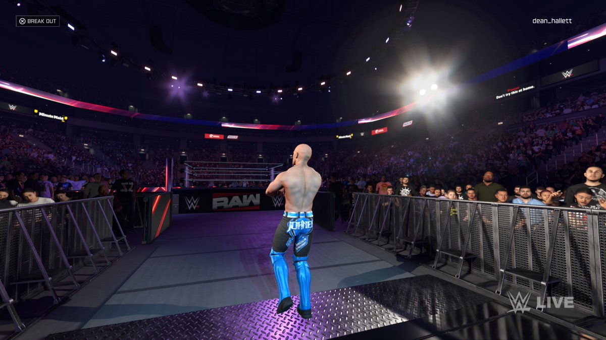 Dean (HCM) 🇬🇧 tweet media