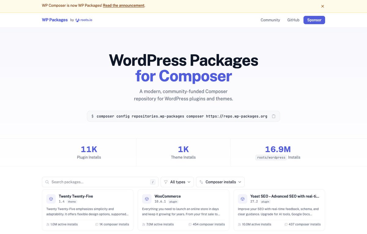 roots.io tweet media