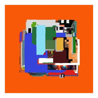 billy restey tweet media