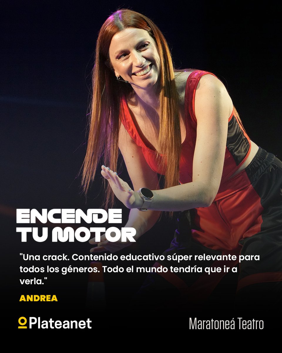 Plateanet tweet media