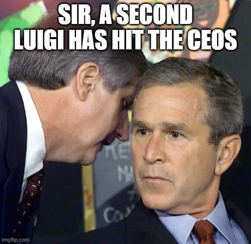 Sydney Louw Butler tweet media