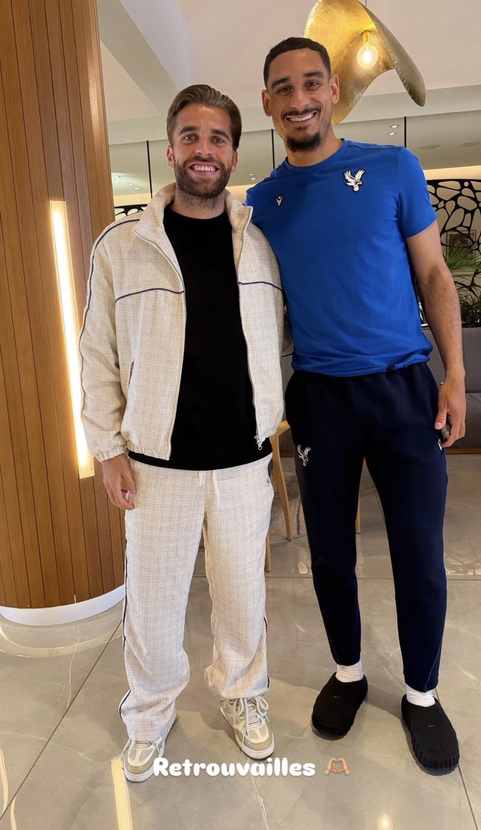 FCSM ACTUS tweet media