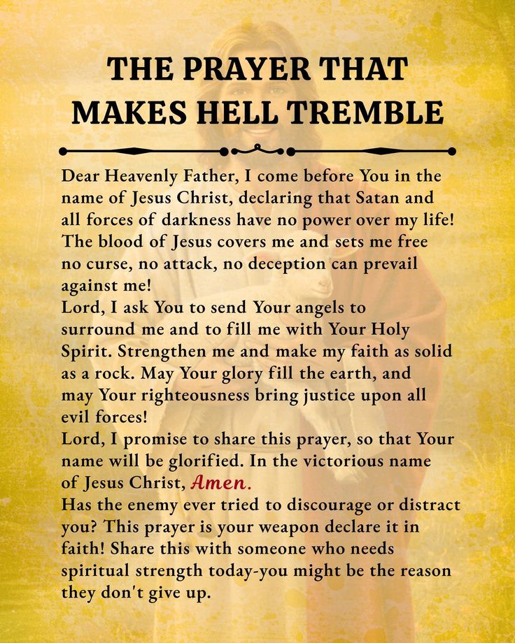 Life Truth Way tweet media